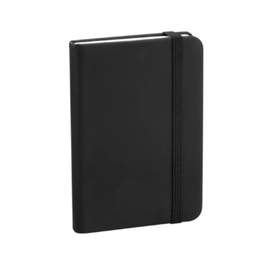 LIBRETA ORWELL