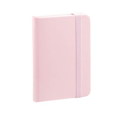 LIBRETA ORWELL