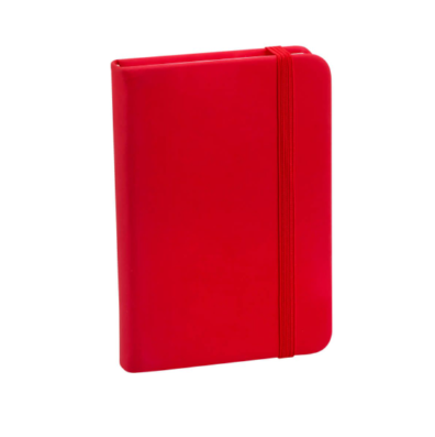 LIBRETA ORWELL