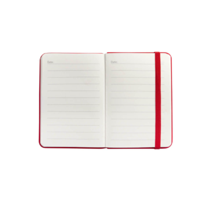 LIBRETA ORWELL