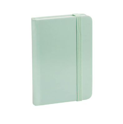 LIBRETA ORWELL