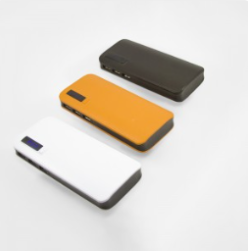 POWER BANK OSAKA 12-000 mAh