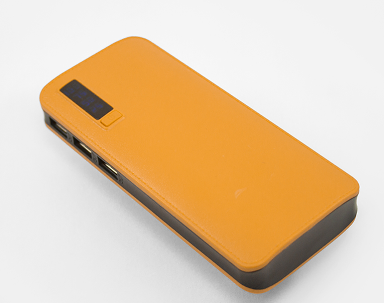 POWER BANK OSAKA 12-000 mAh