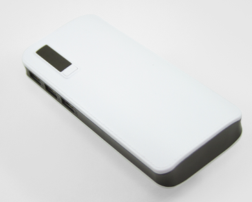 POWER BANK OSAKA 12-000 mAh