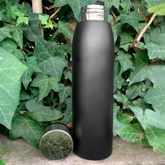 BOTELLA TÉRMICA "OTAWA II"