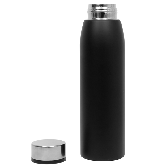 BOTELLA TÉRMICA "OTAWA II"