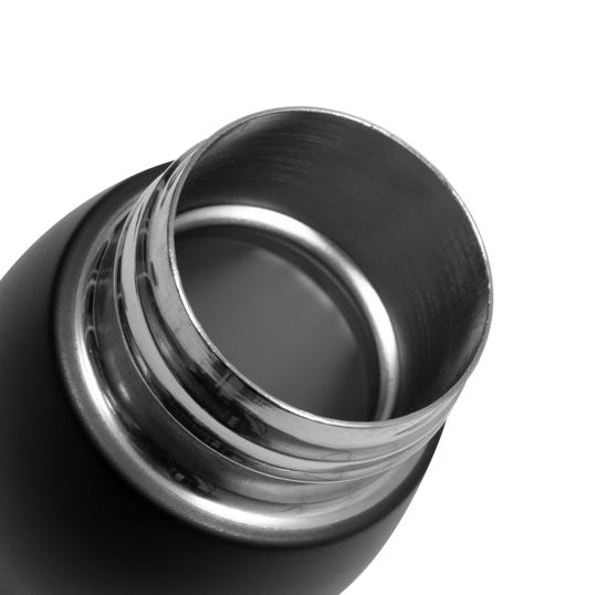 BOTELLA TÉRMICA "OTAWA II"