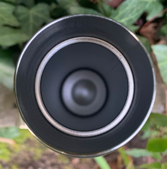 BOTELLA TÉRMICA "OTAWA II"