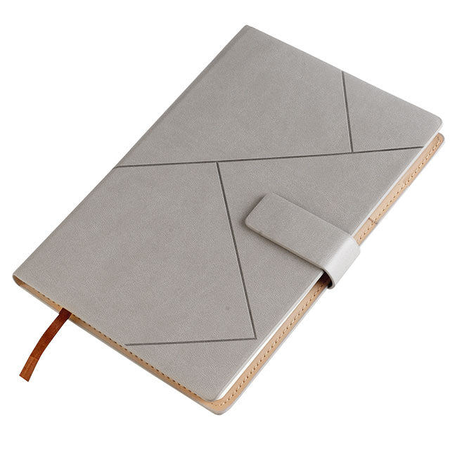 LIBRETA  OVIEDO