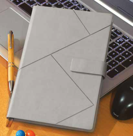 LIBRETA  OVIEDO
