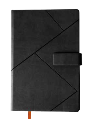 LIBRETA  OVIEDO