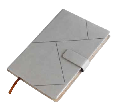 LIBRETA  OVIEDO