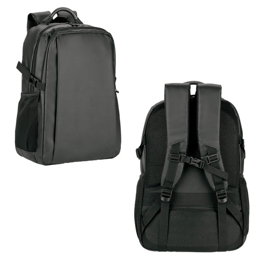 MOCHILA PAAK