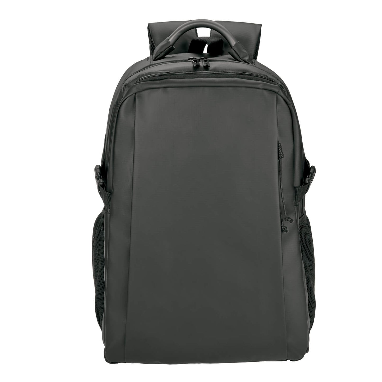 MOCHILA PAAK