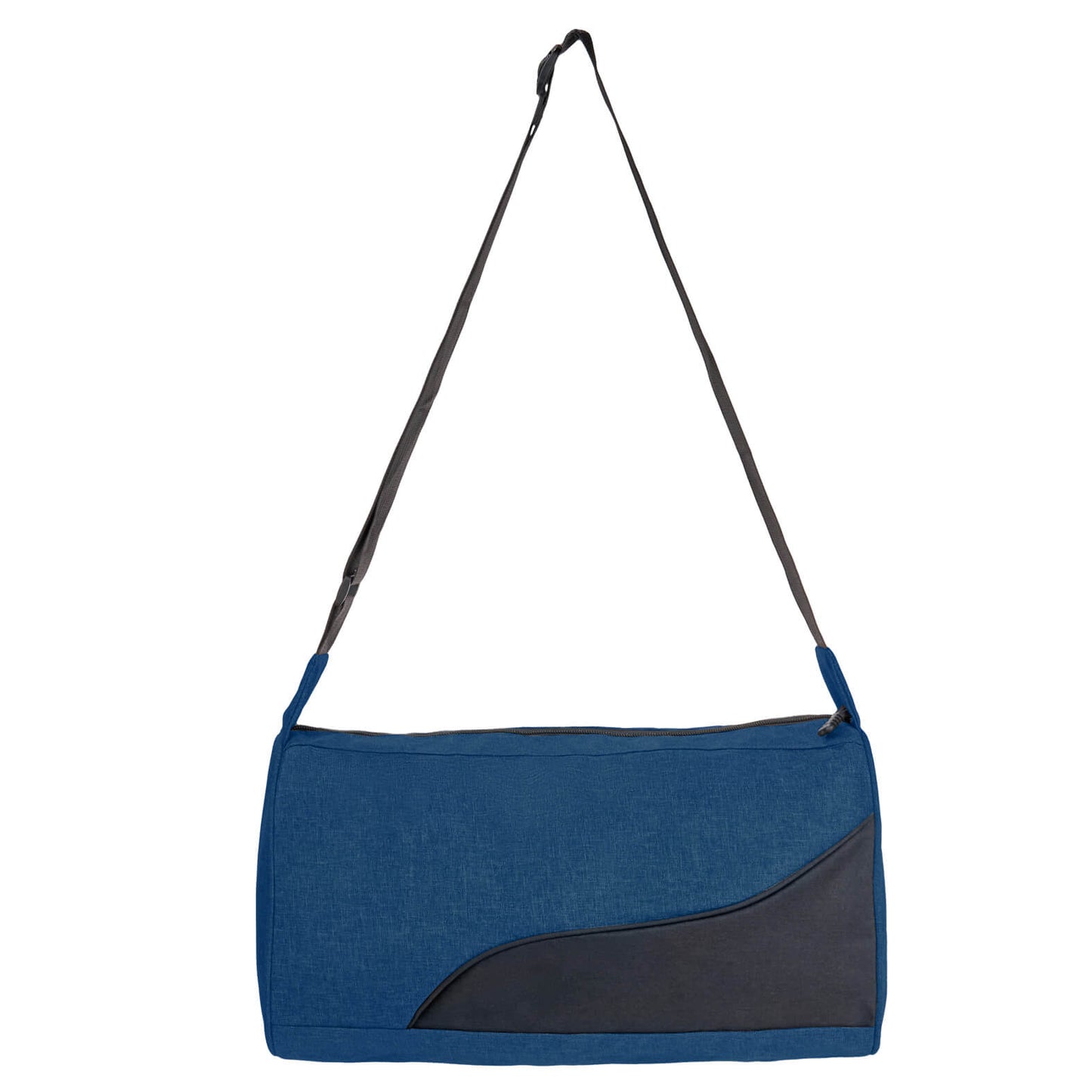 MALETA DEPORTIVA PACKERS