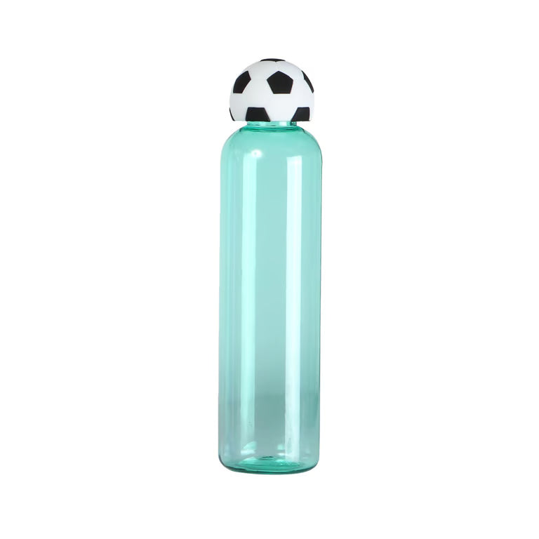 BOTELLA PAILIN