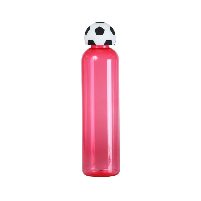 BOTELLA PAILIN