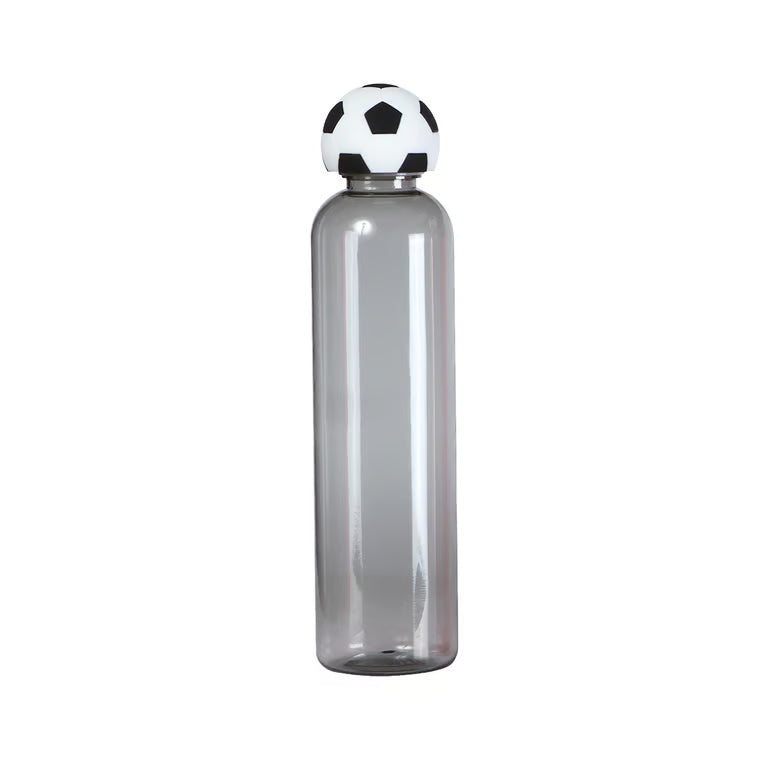 BOTELLA PAILIN
