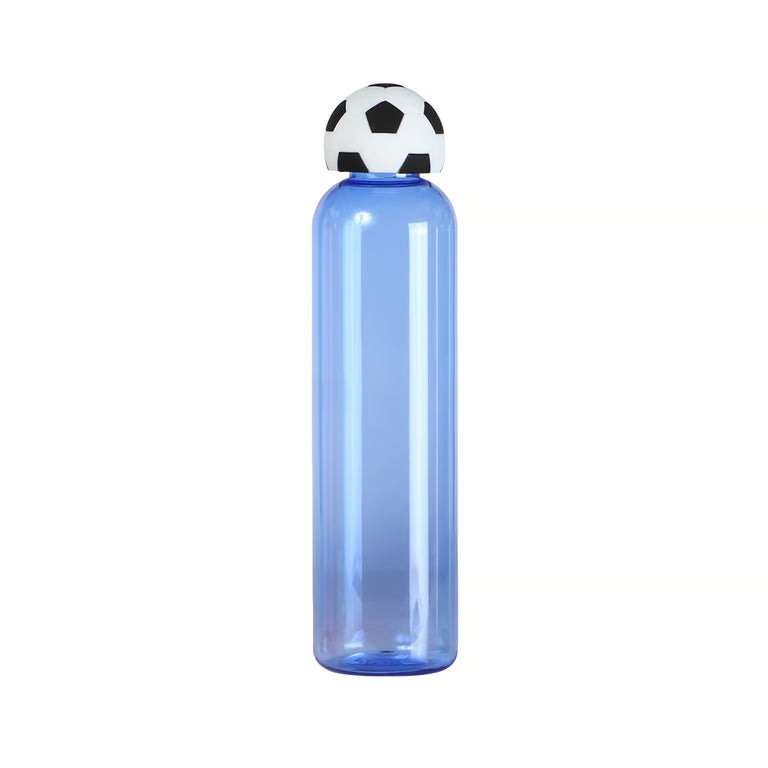 BOTELLA PAILIN