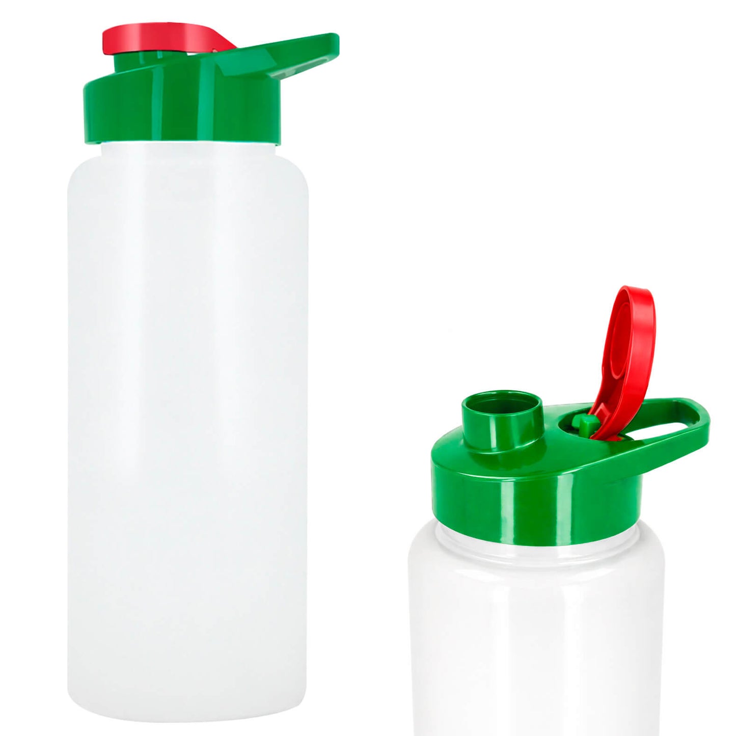 CILINDRO PAI MEZA MUNDIAL