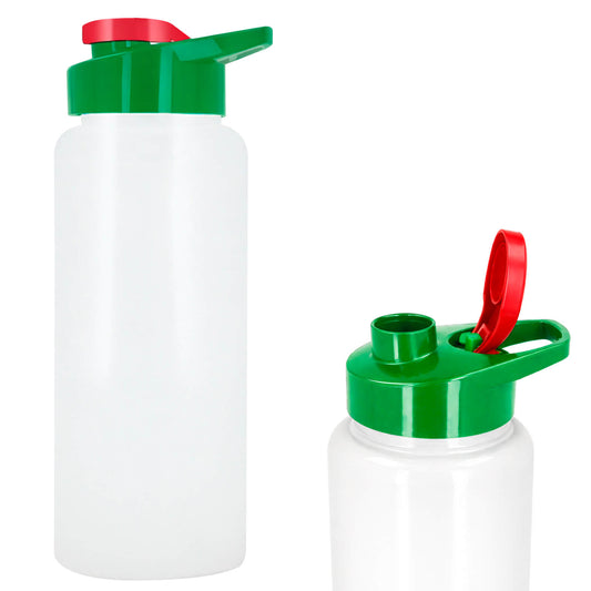 CILINDRO PAI MEZA MUNDIAL