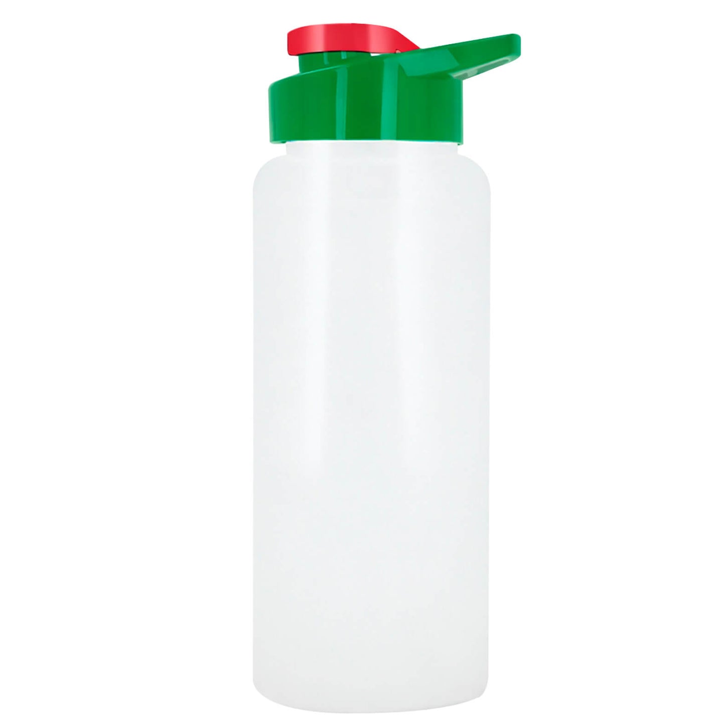 CILINDRO PAI MEZA MUNDIAL