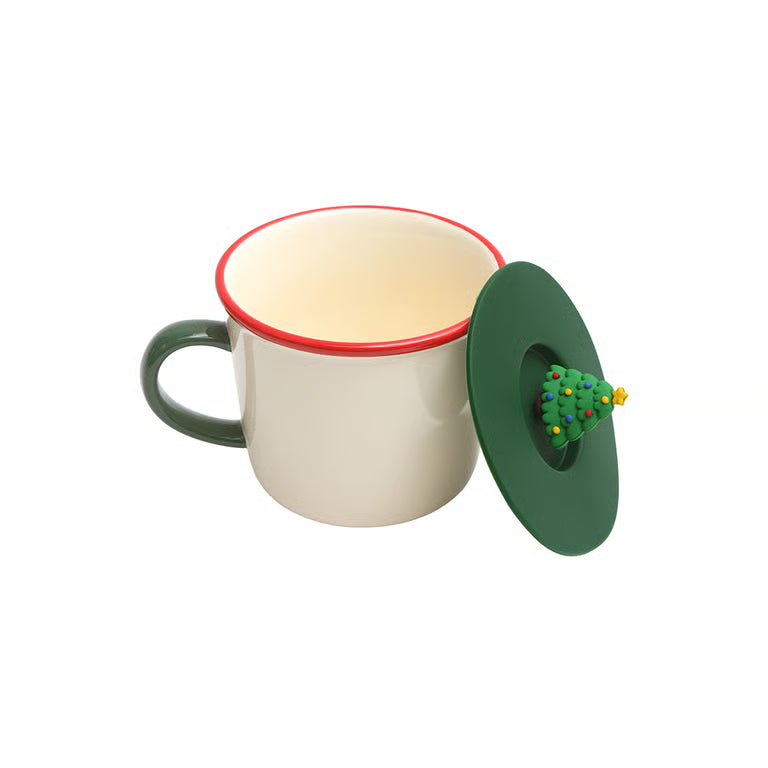 TAZA PAKSE