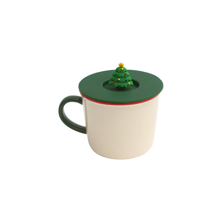 TAZA PAKSE