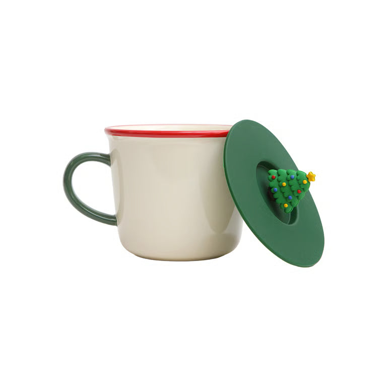 TAZA PAKSE
