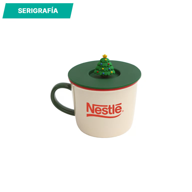 TAZA PAKSE