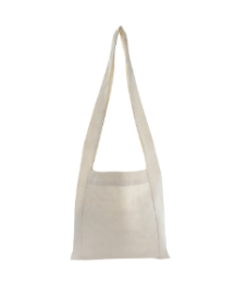 BOLSA PAK
