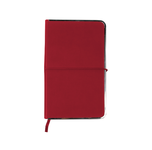 LIBRETA PALERMO