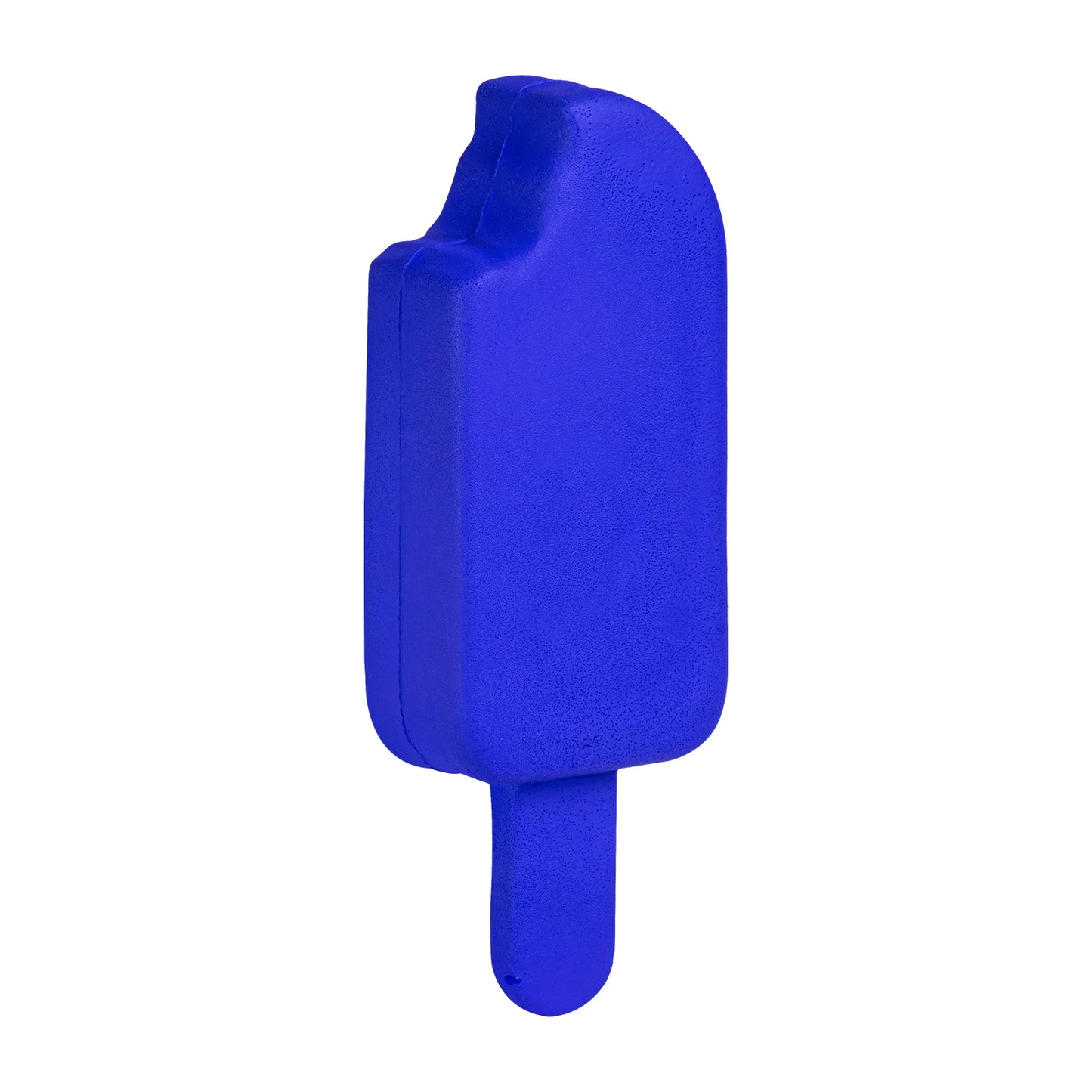 ANTIESTRÉS PALETA