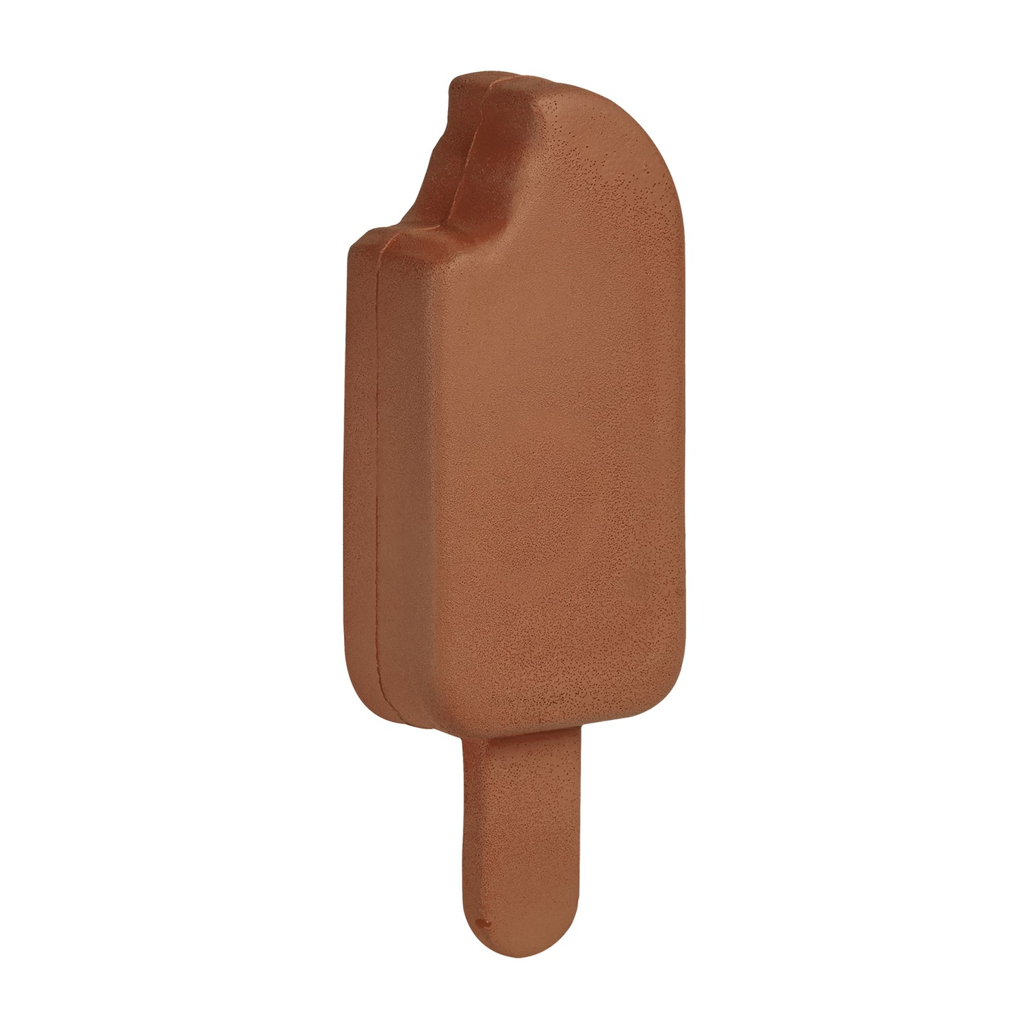 ANTIESTRÉS PALETA