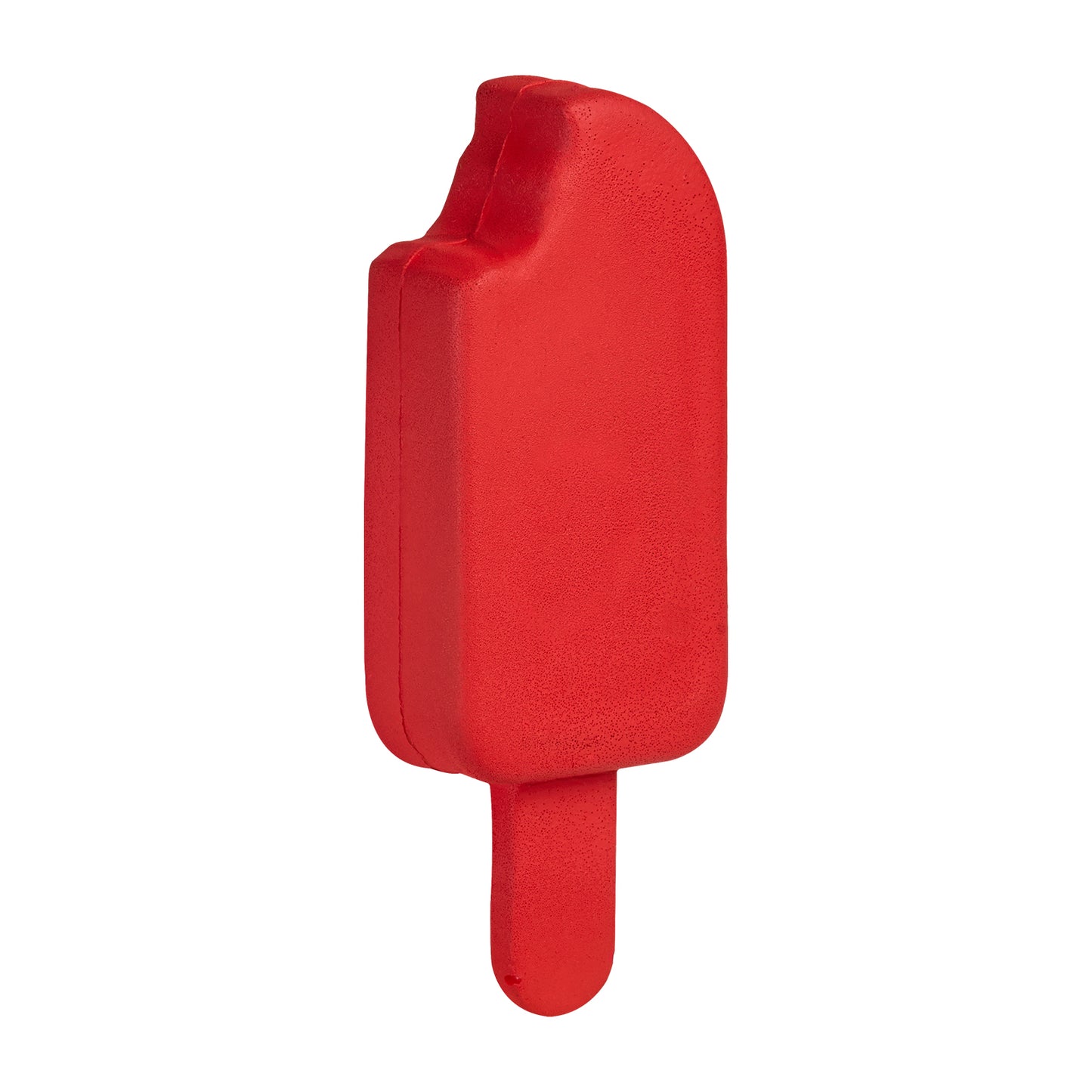 ANTIESTRÉS PALETA