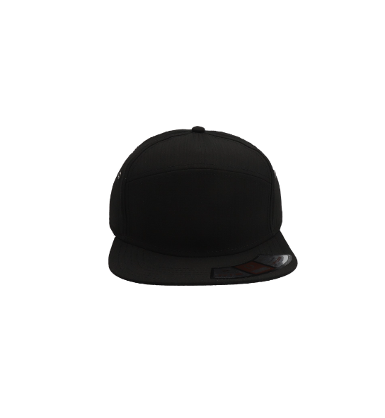 GORRA PANA PREMIUM RHO