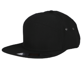 GORRA PANA PREMIUM RHO