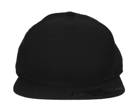 GORRA PANA PREMIUM RHO