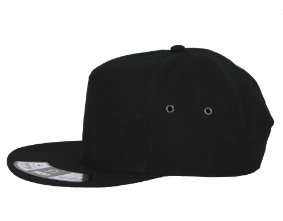 GORRA PANA PREMIUM RHO