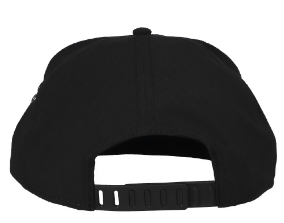 GORRA PANA PREMIUM RHO