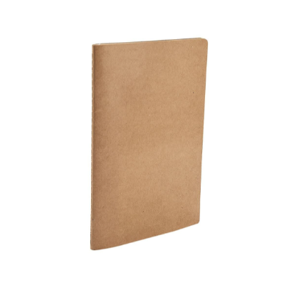 LIBRETA PAPIR