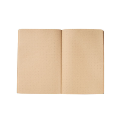 LIBRETA PAPIR