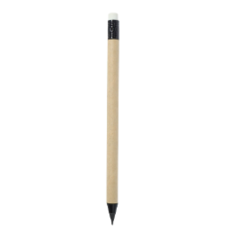 BOLÍGRAFO PAPP