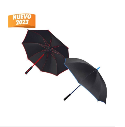 PARAGUAS SUMMER