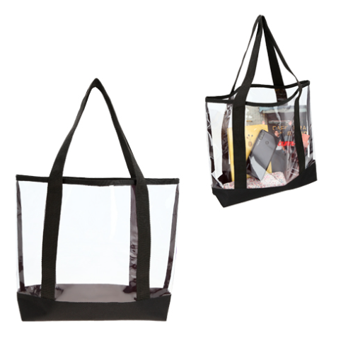 BOLSA PARAÍSO