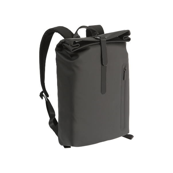 MOCHILA PÁRNU