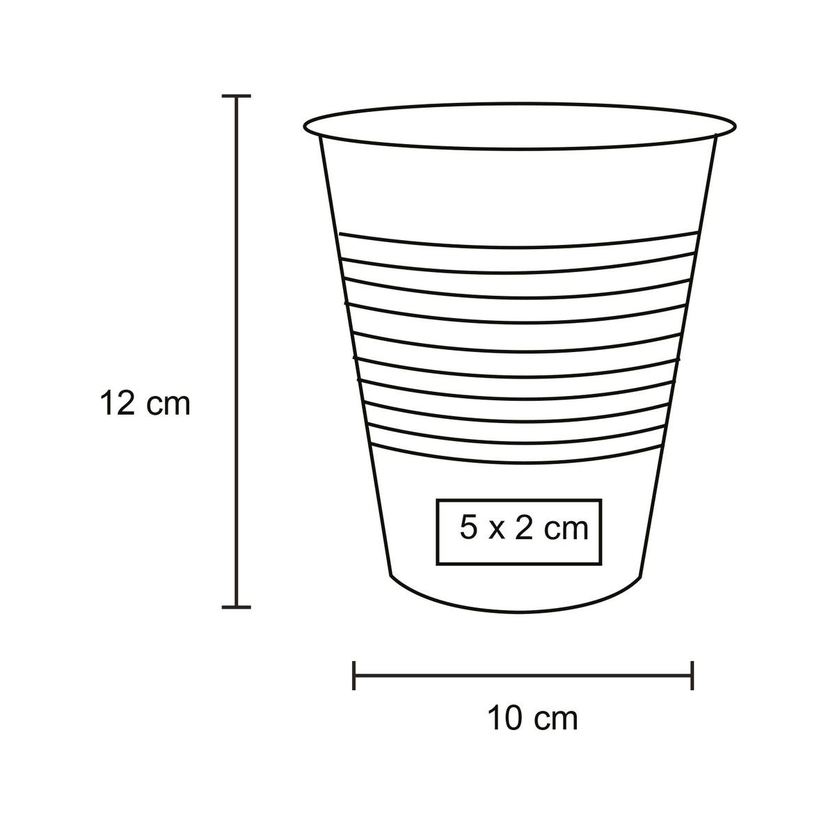 VASO PARTY
