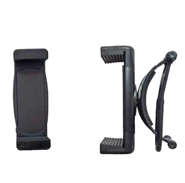 SOPORTE PARA CELULAR  PASCAL HOLDER