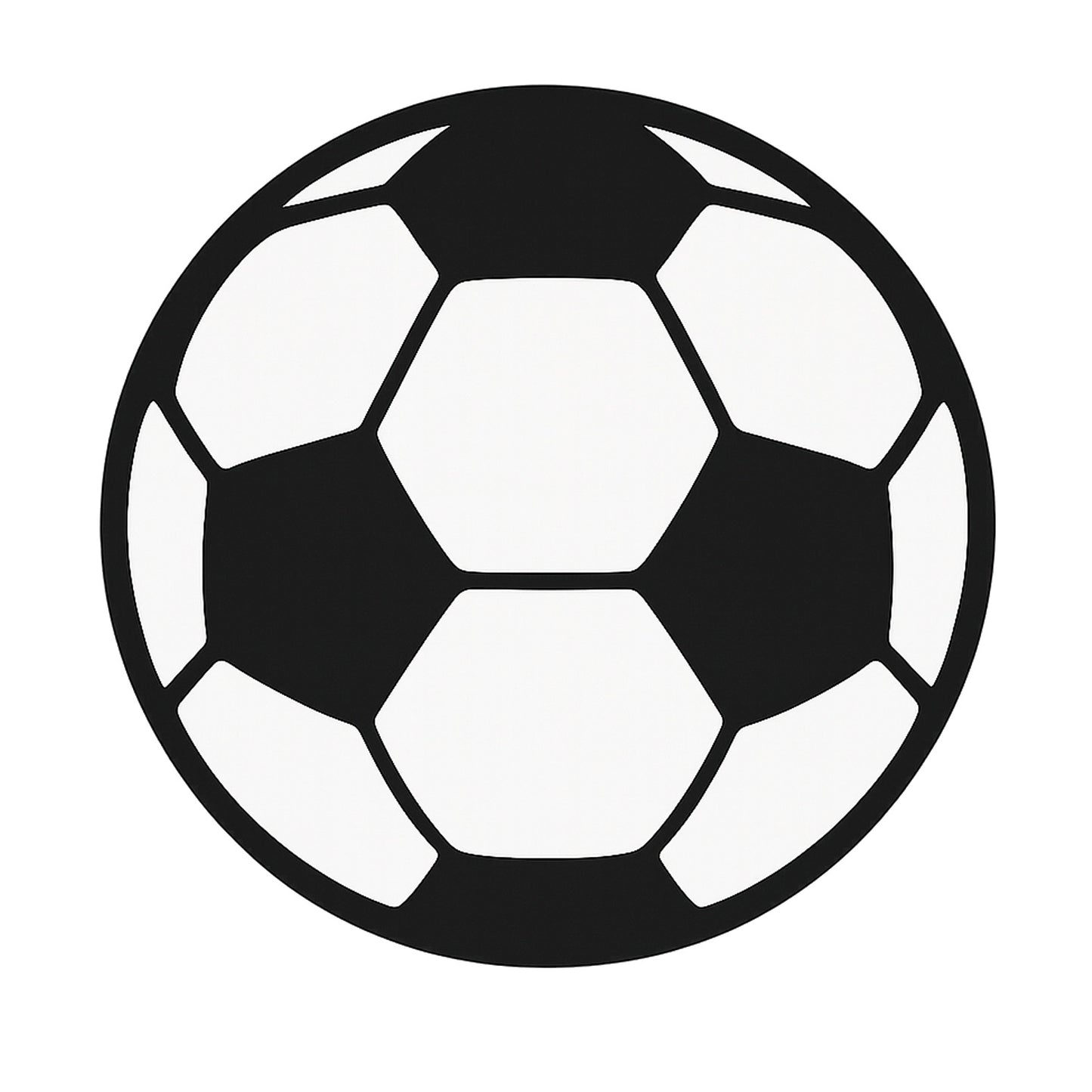 SET DE HERRAMIENTAS PASCAL MUNDIAL