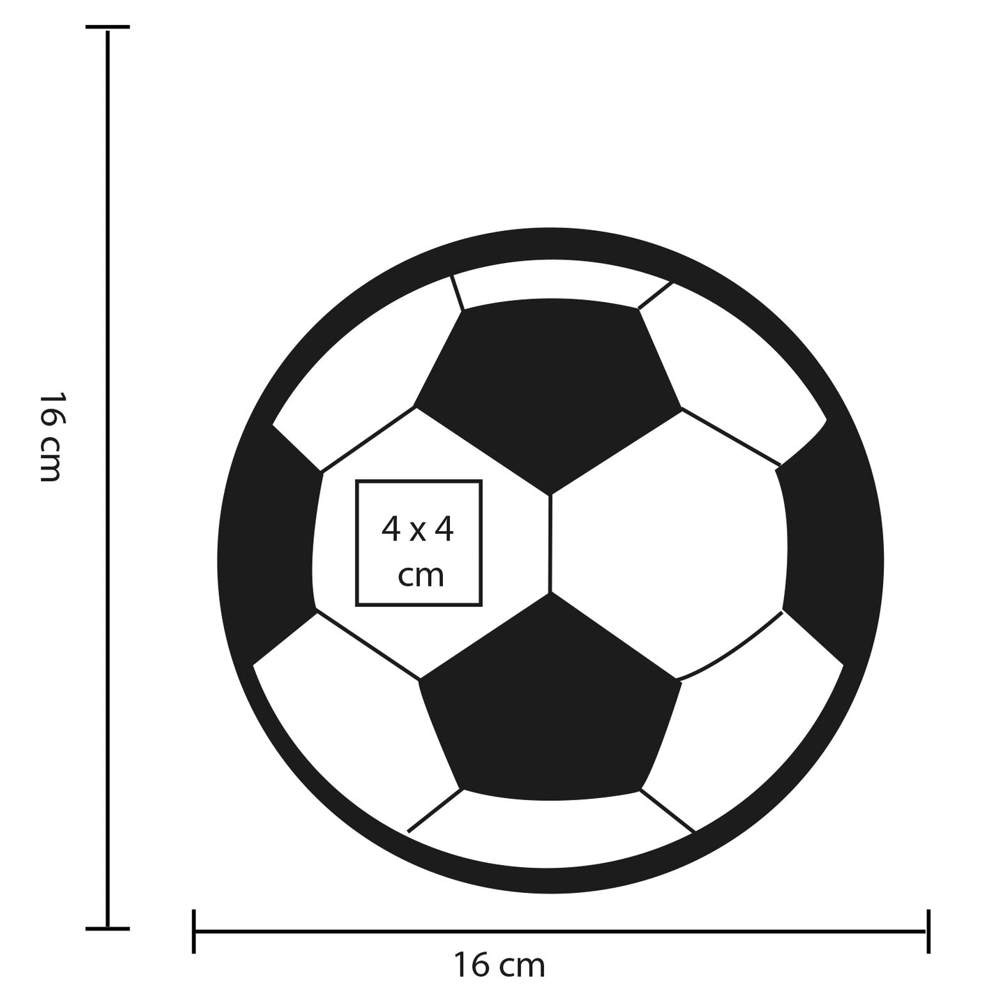 SET DE HERRAMIENTAS PASCAL MUNDIAL